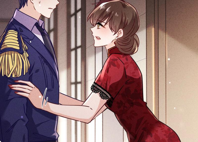 第 51 页