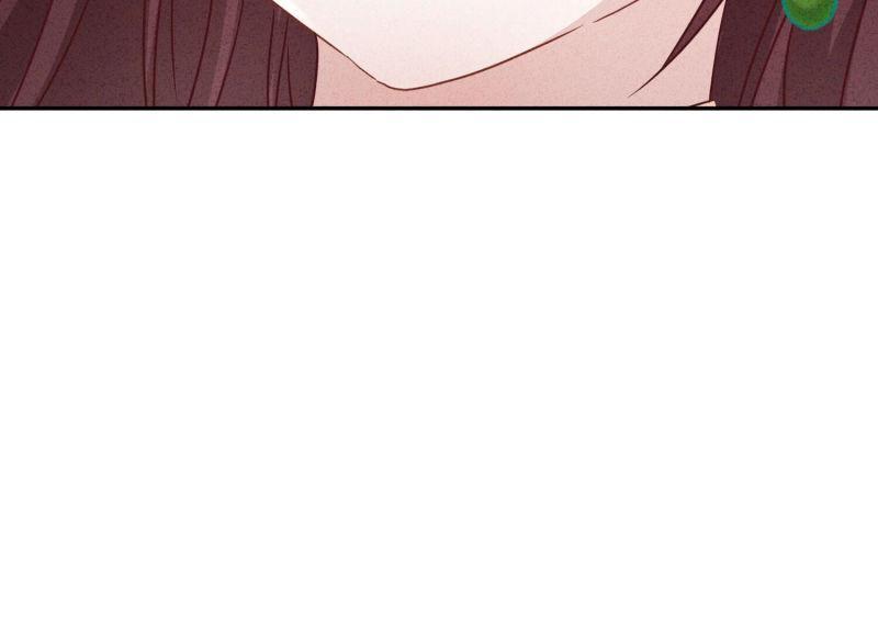 第 107 页