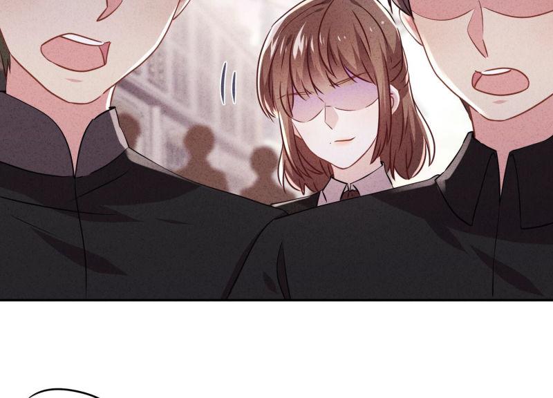 第 88 页