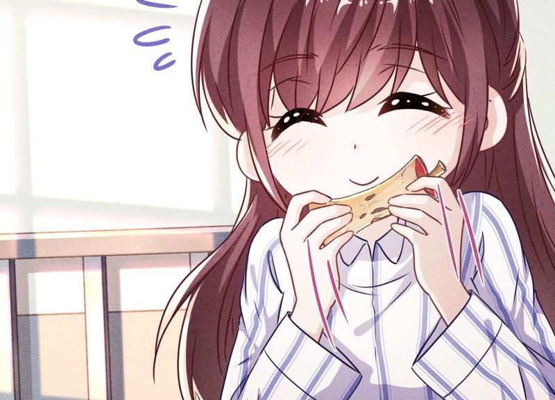 第 72 页
