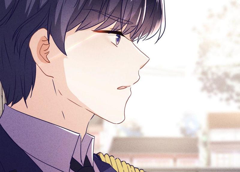 第 79 页