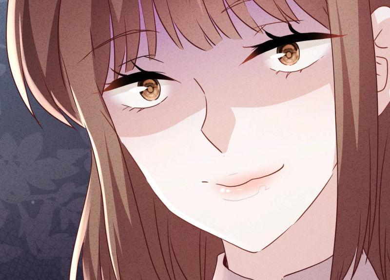 第 94 页