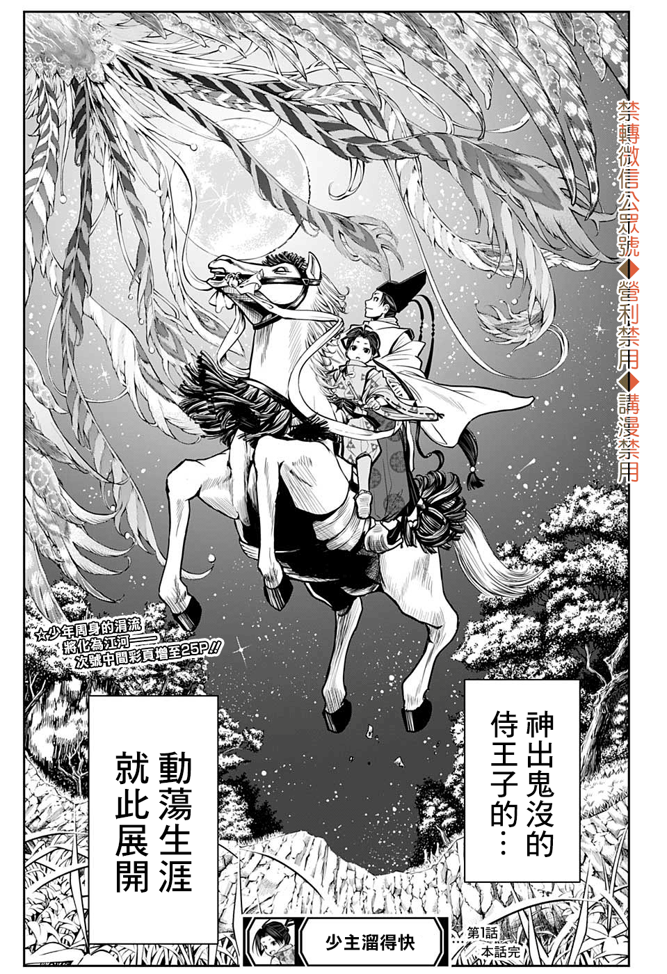 第 49 页