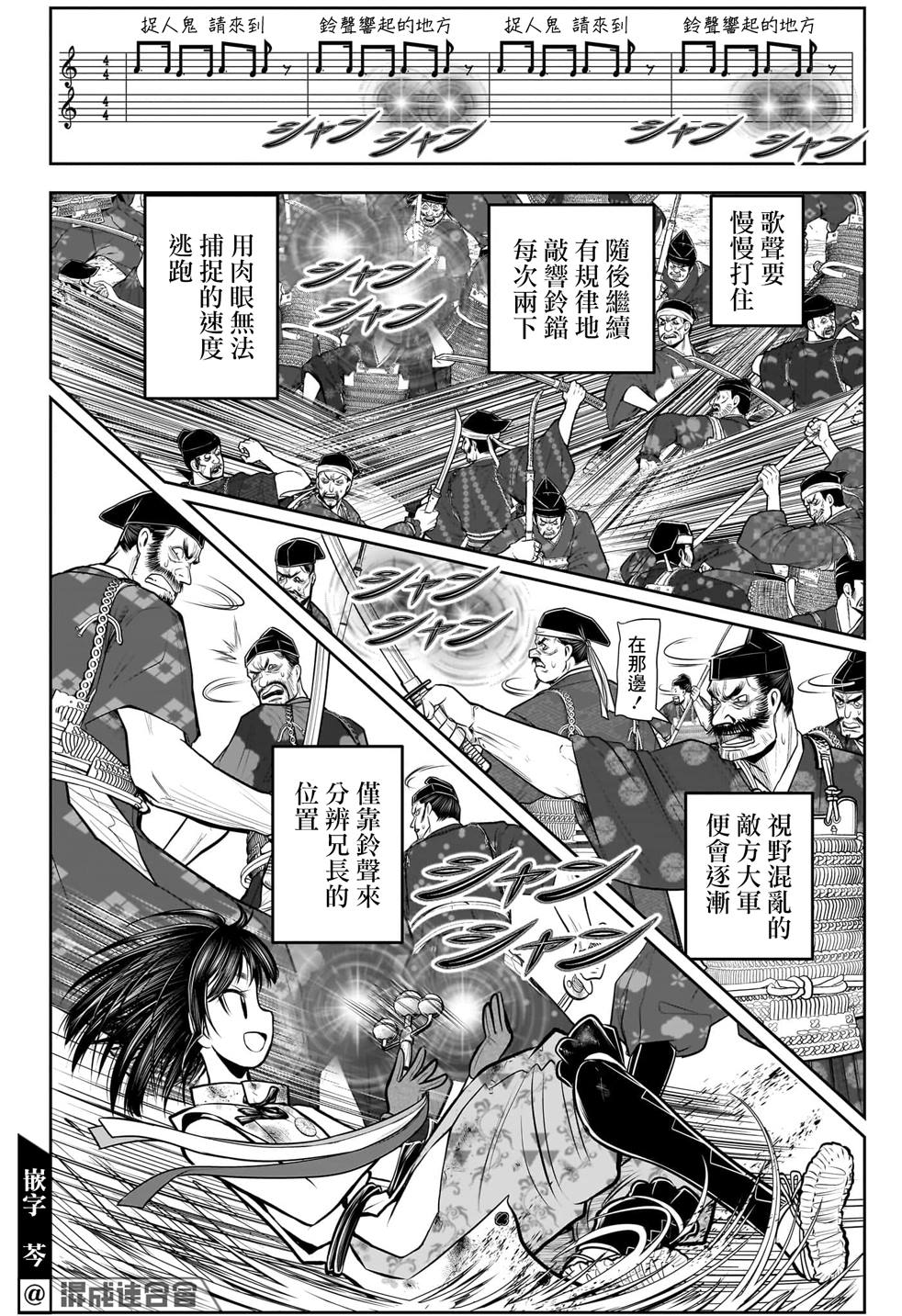 第 15 页