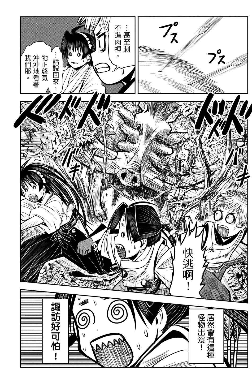 第 152 页