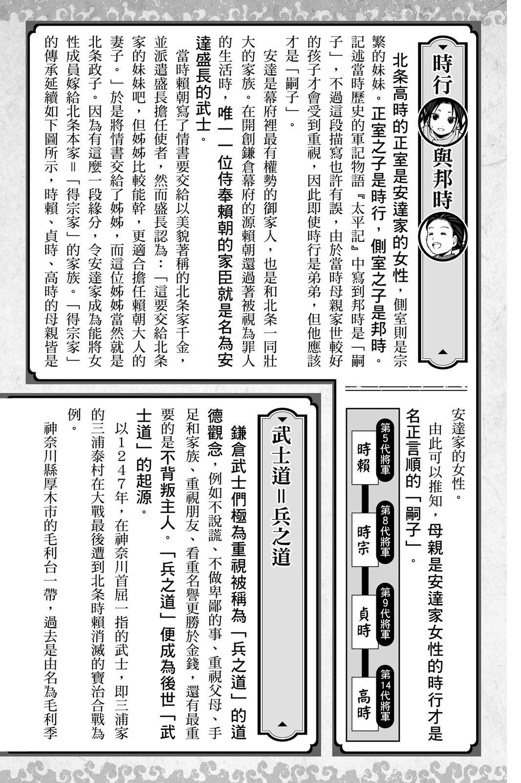 第 192 页