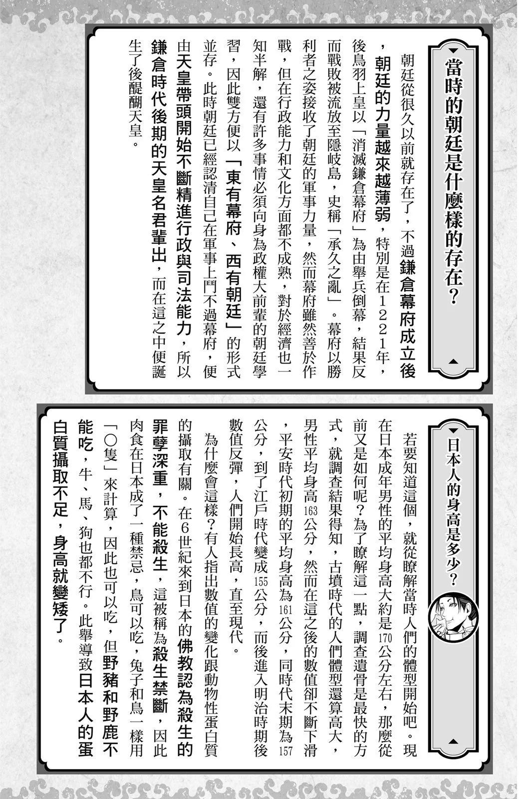 第 194 页