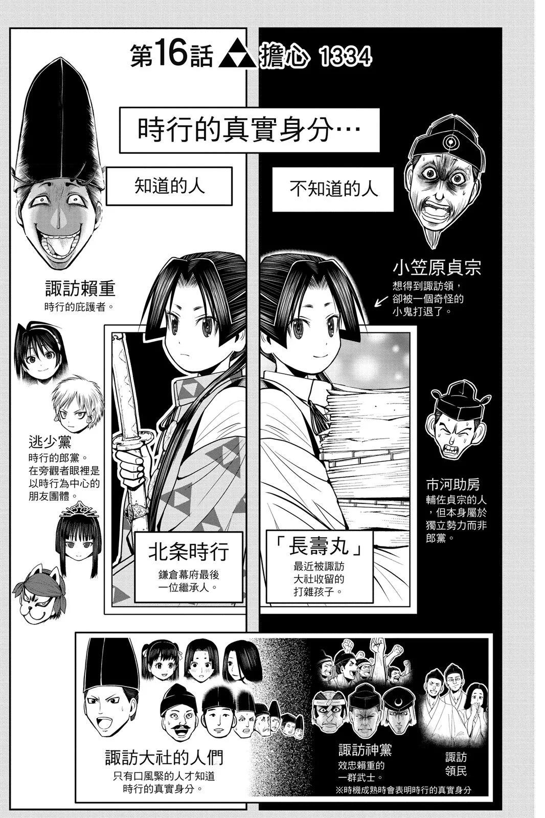 第 177 页