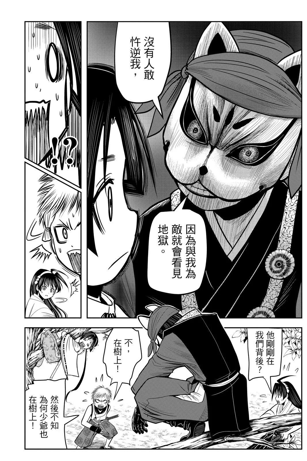 第 80 页