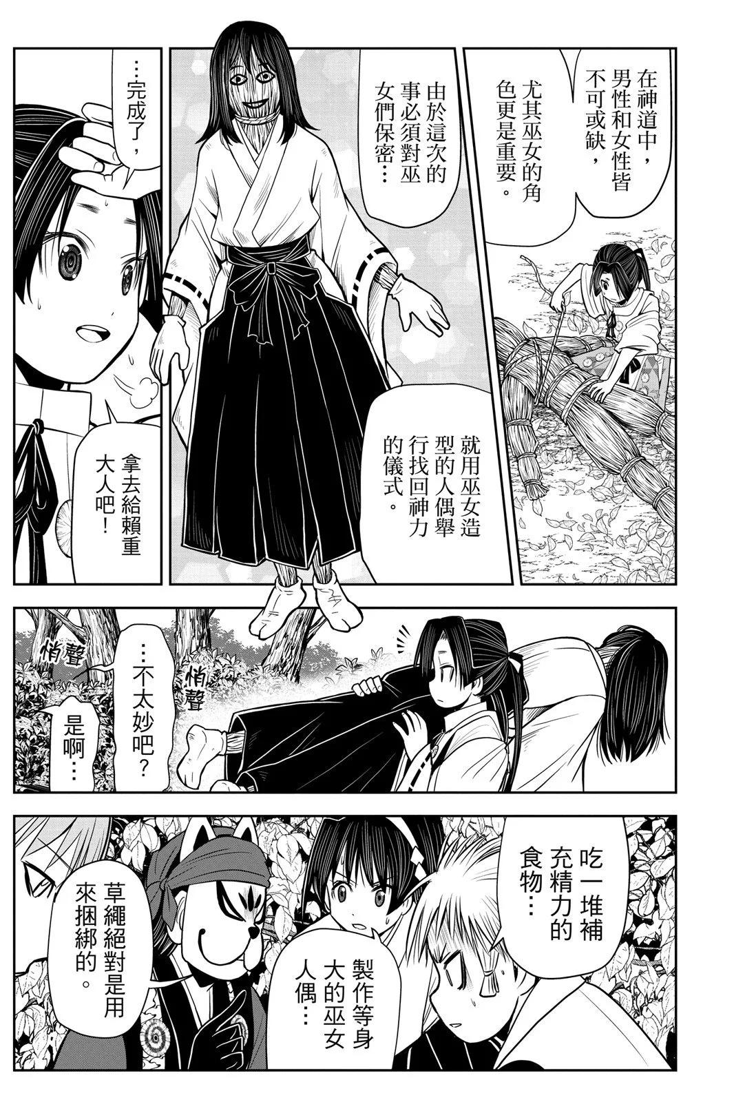 第 155 页