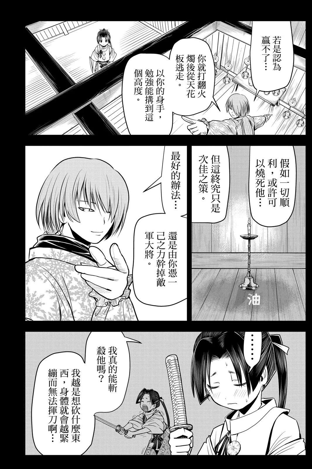 第 84 页