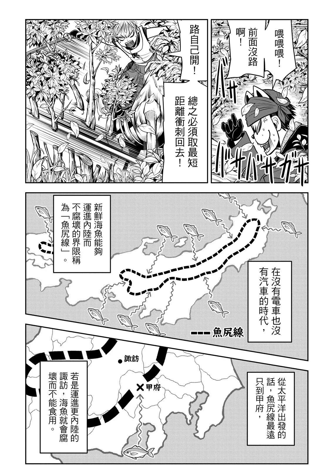 第 142 页