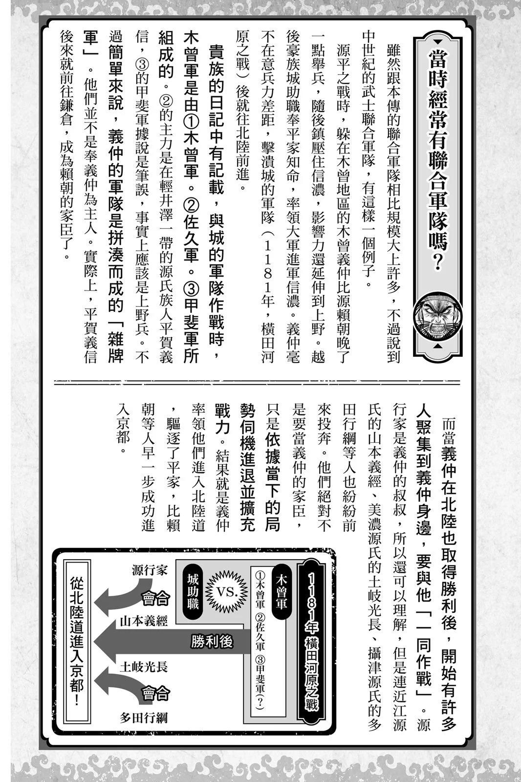 第 193 页