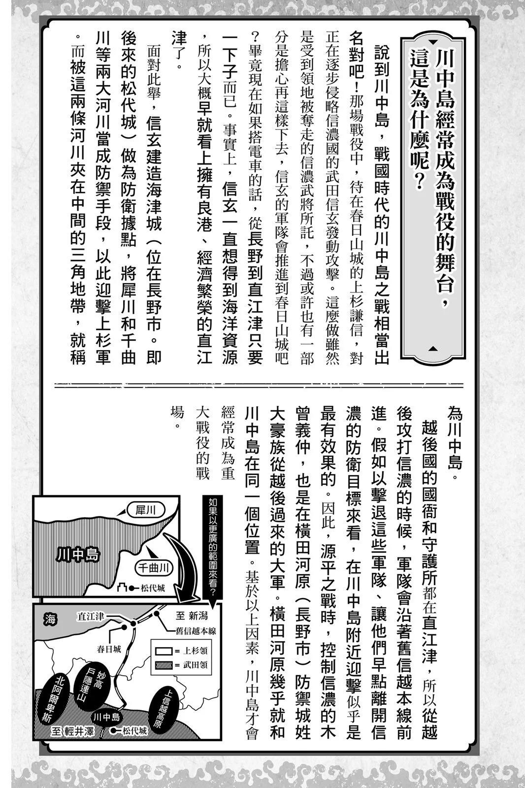 第 195 页