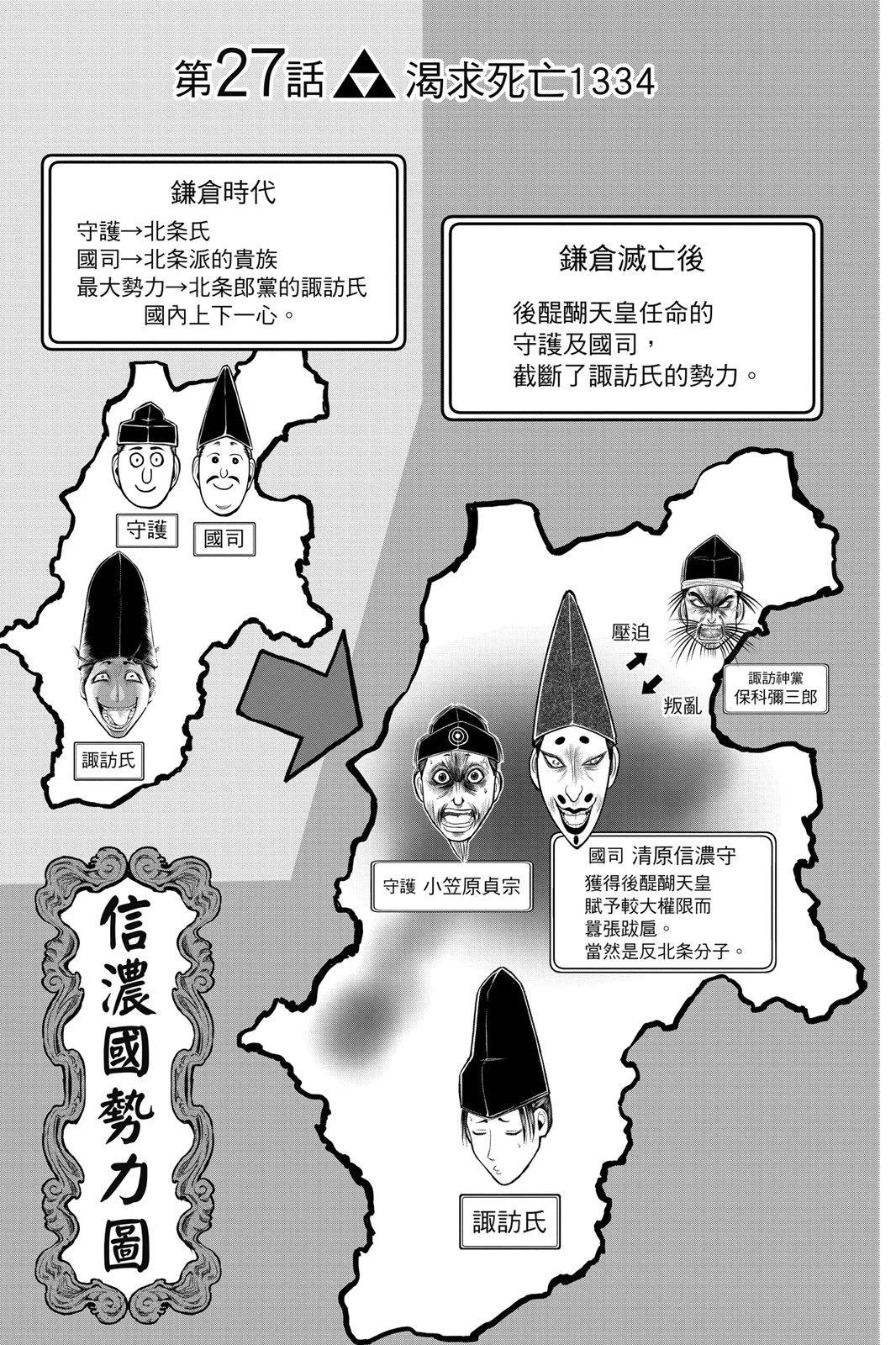 第 27 页