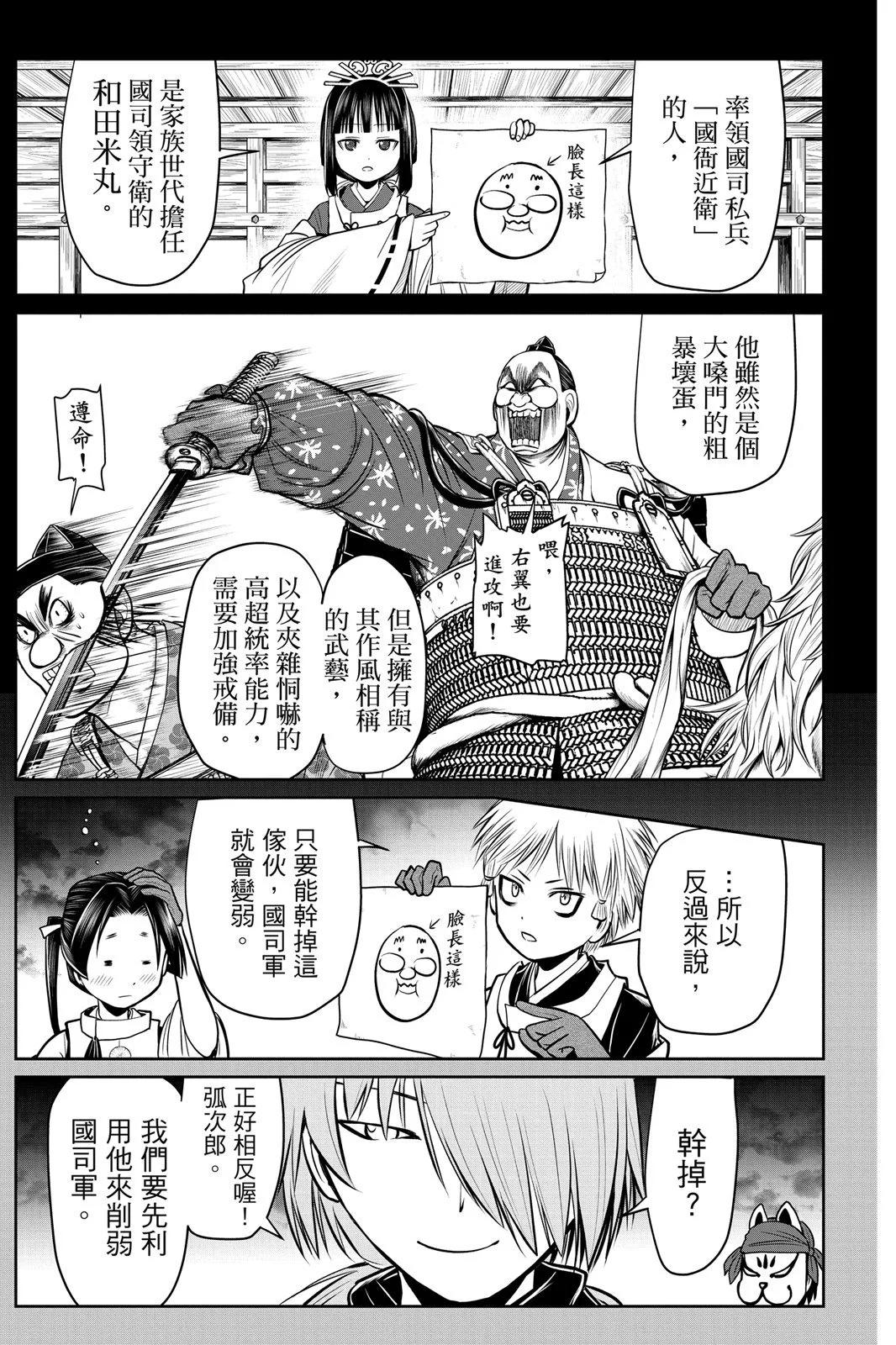 第 73 页