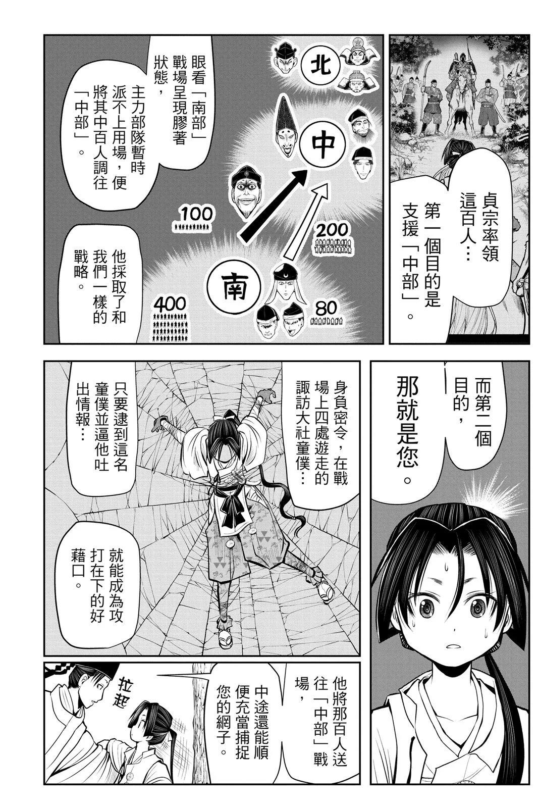 第 136 页