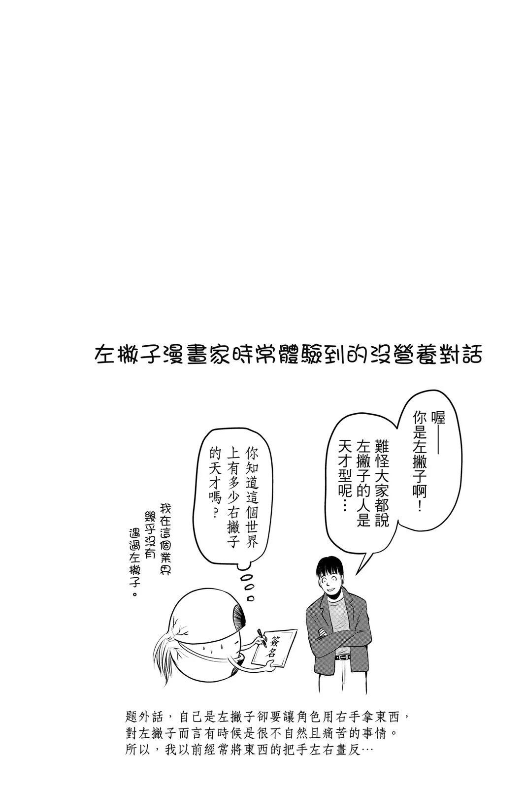第 168 页
