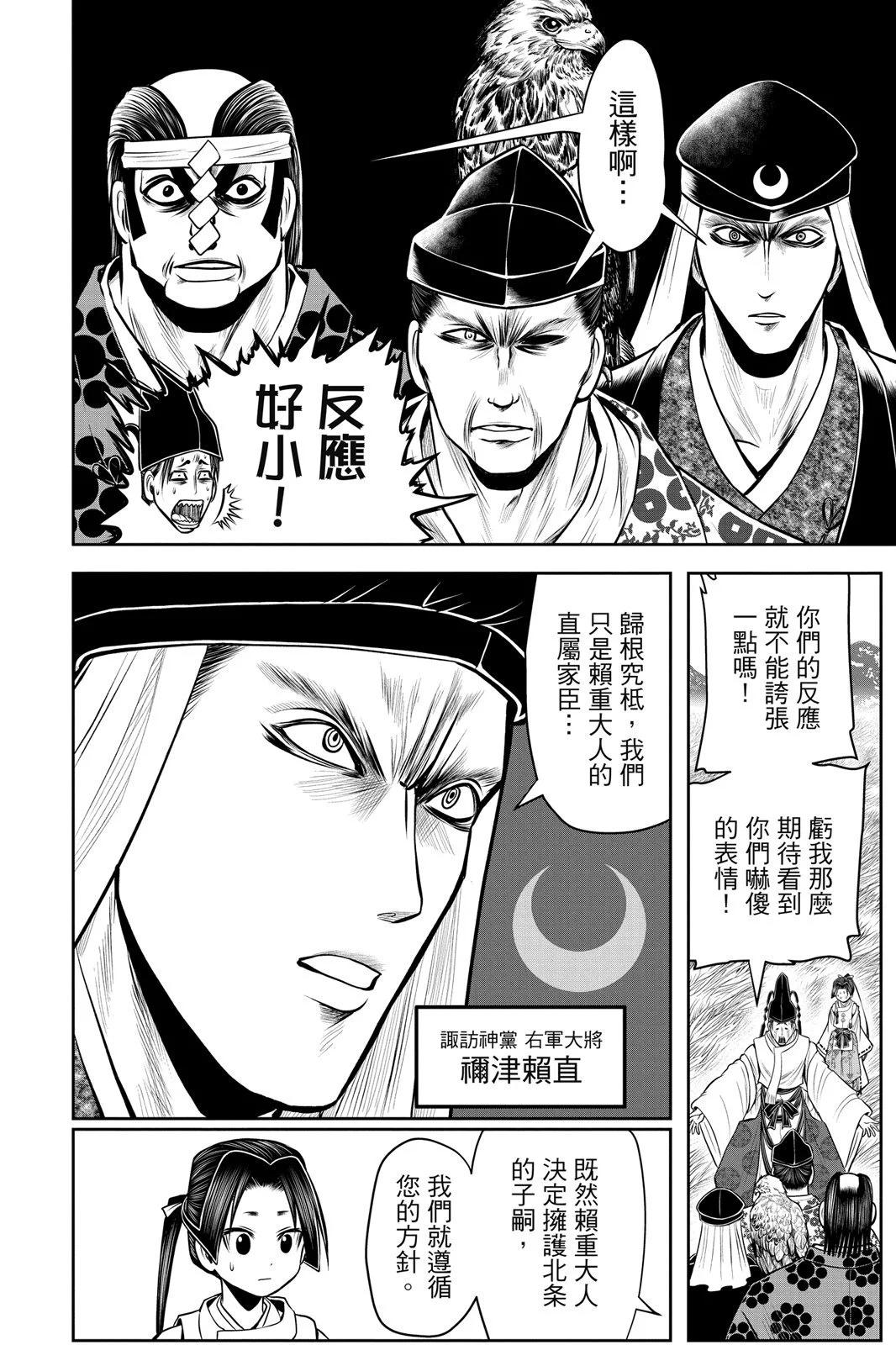 第 68 页