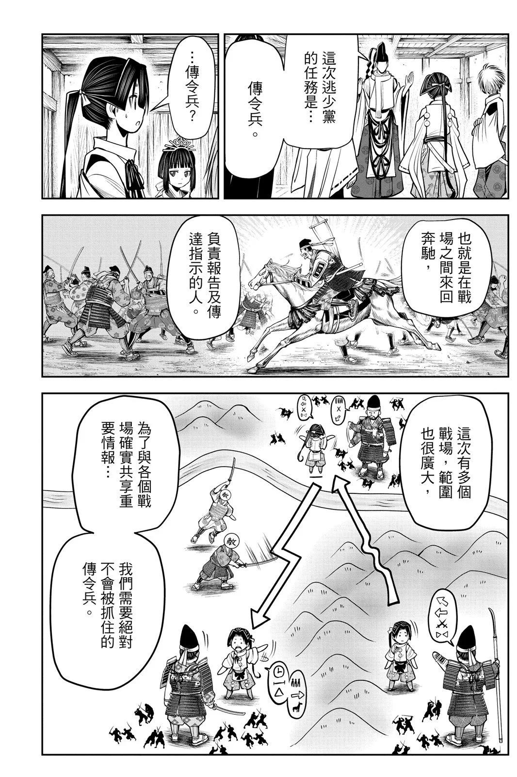 第 76 页
