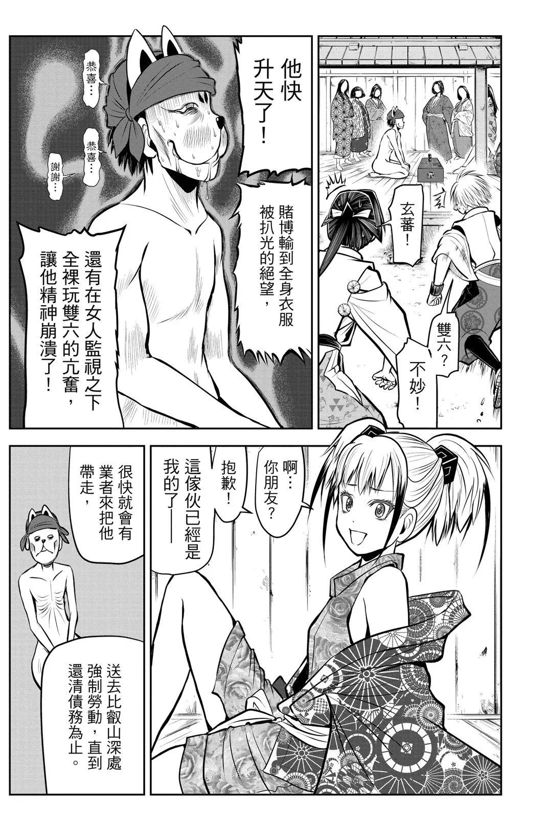 第 143 页