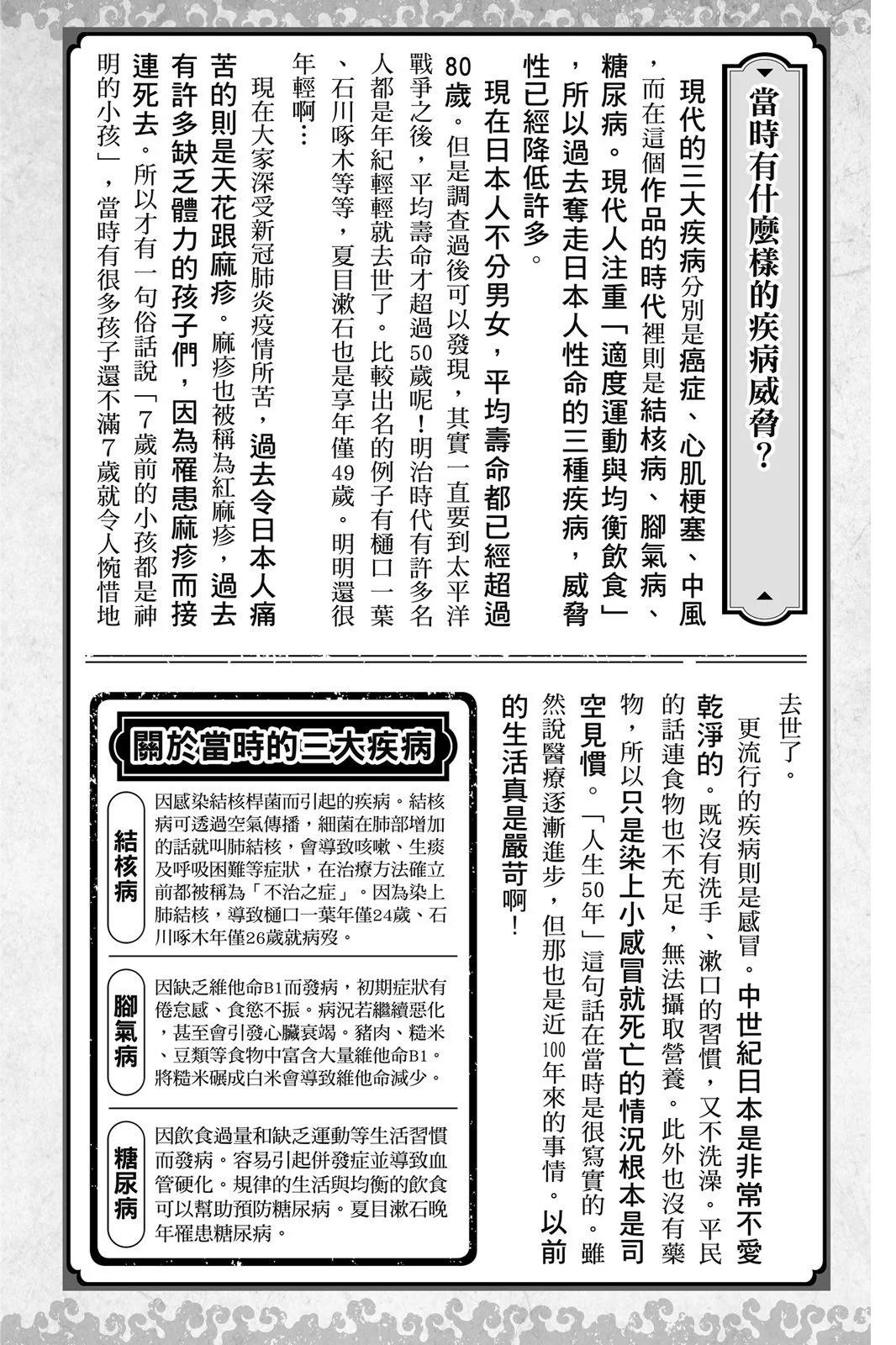 第 196 页