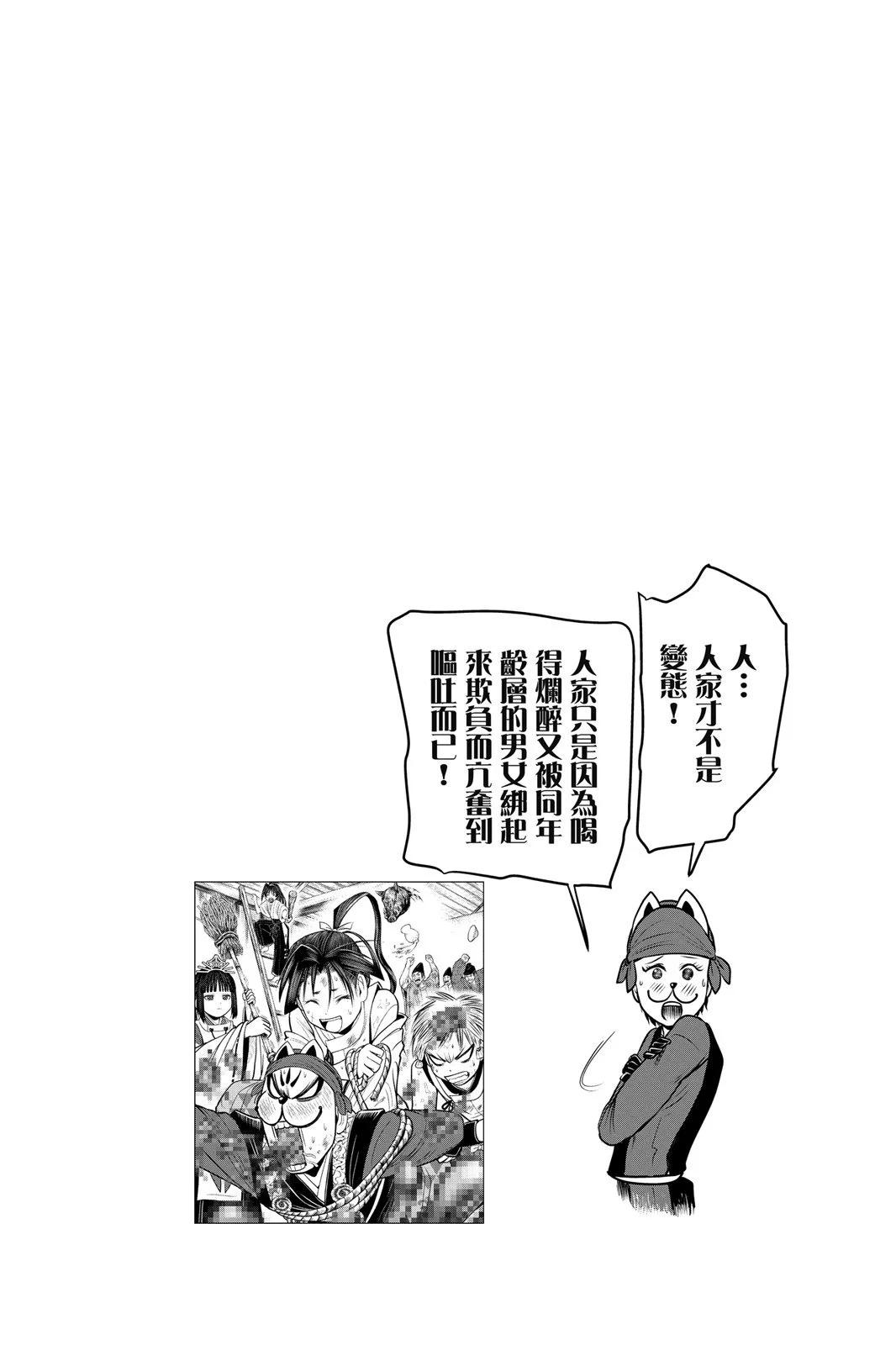 第 168 页