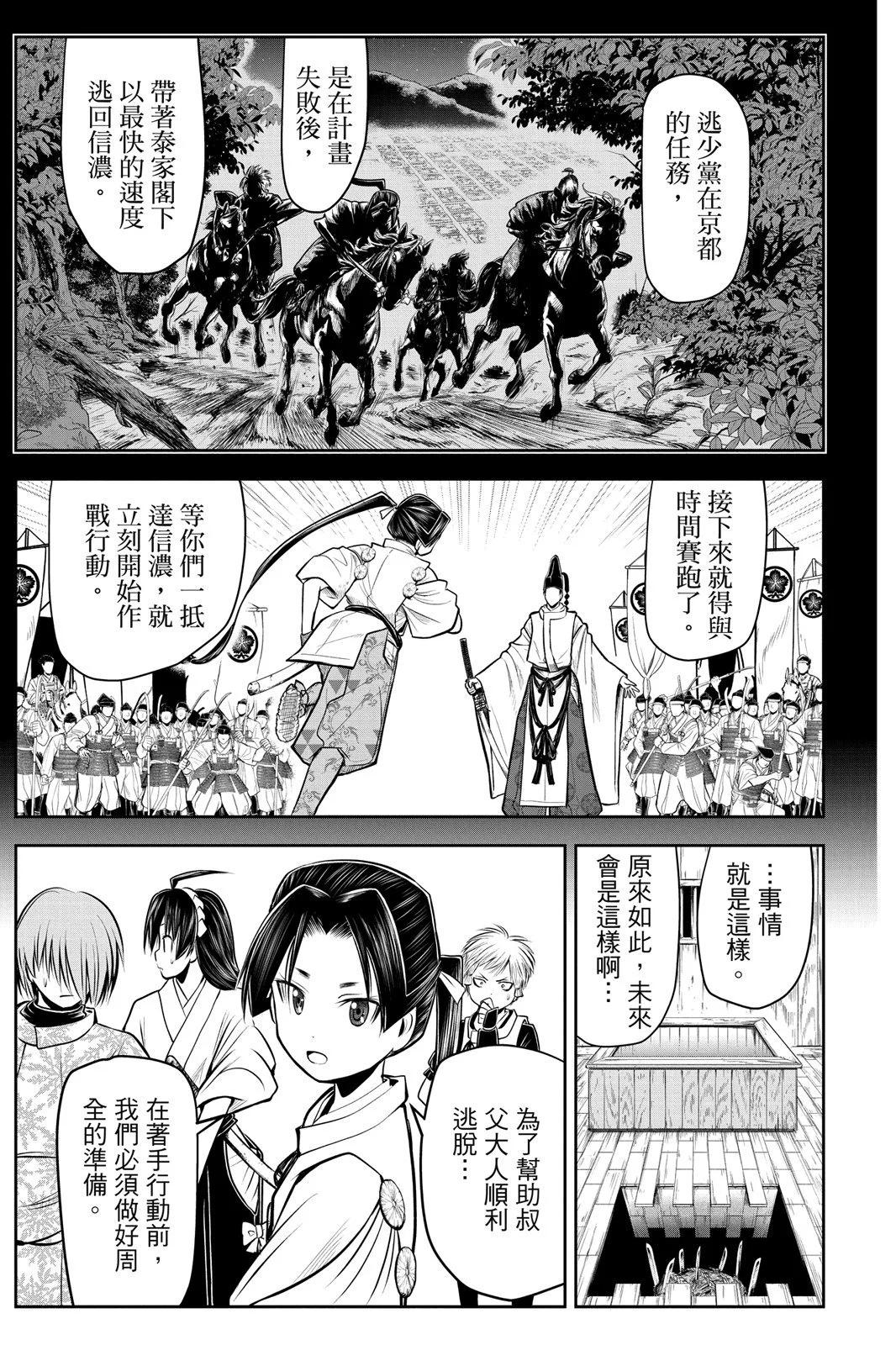 第 31 页