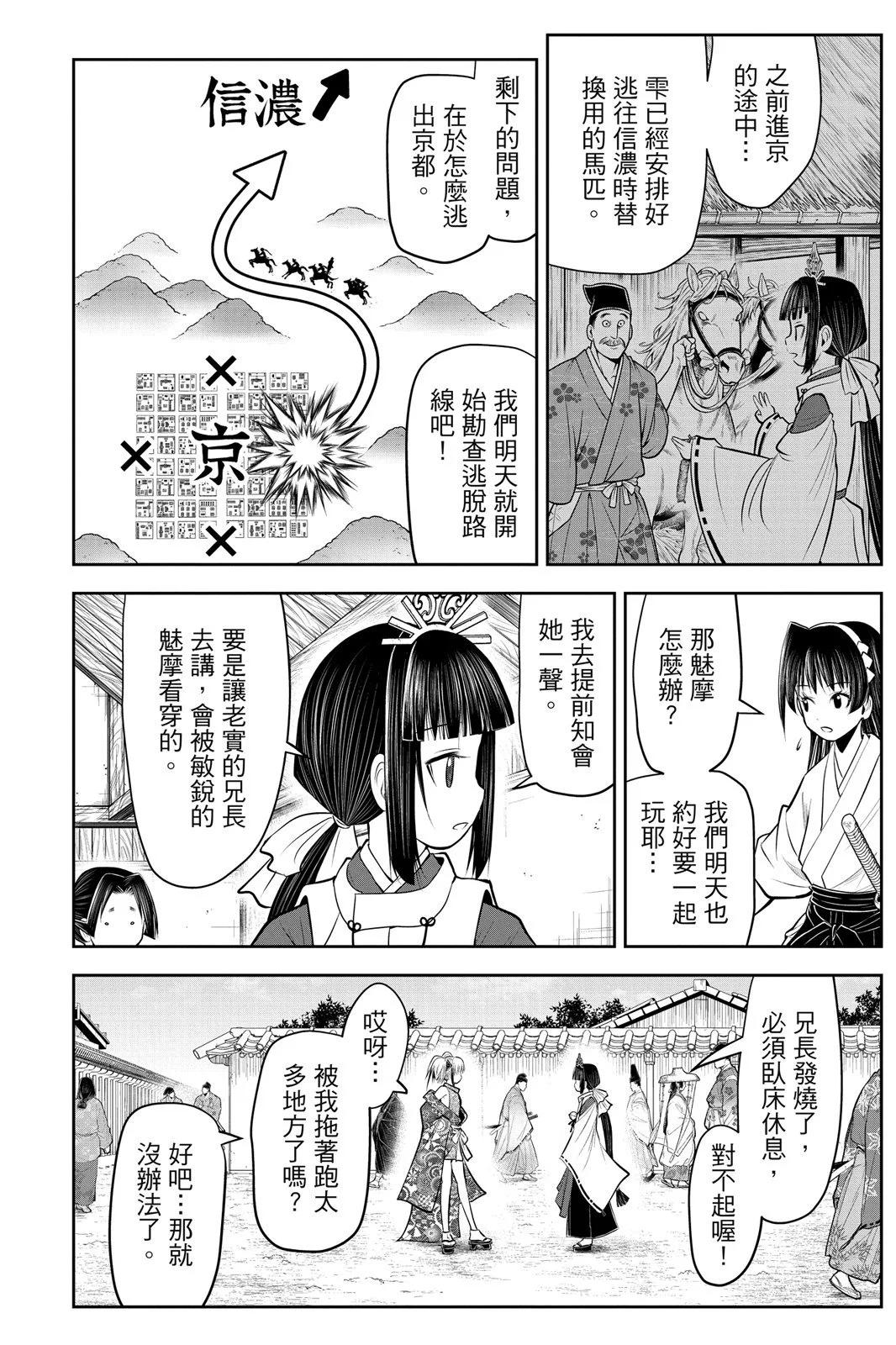 第 32 页