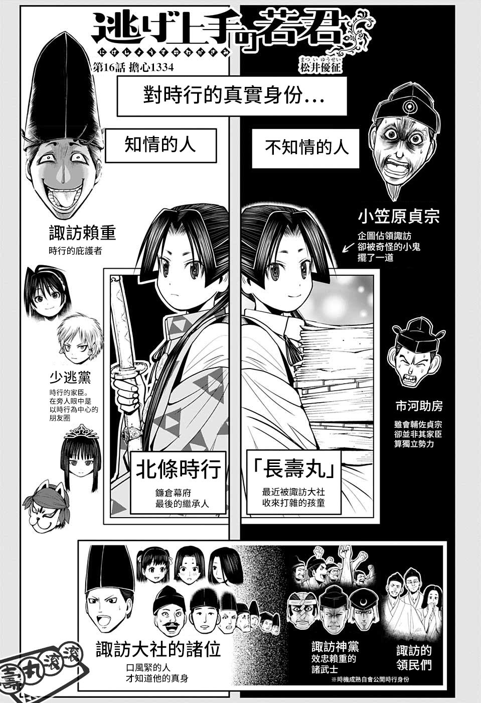 第 3 页