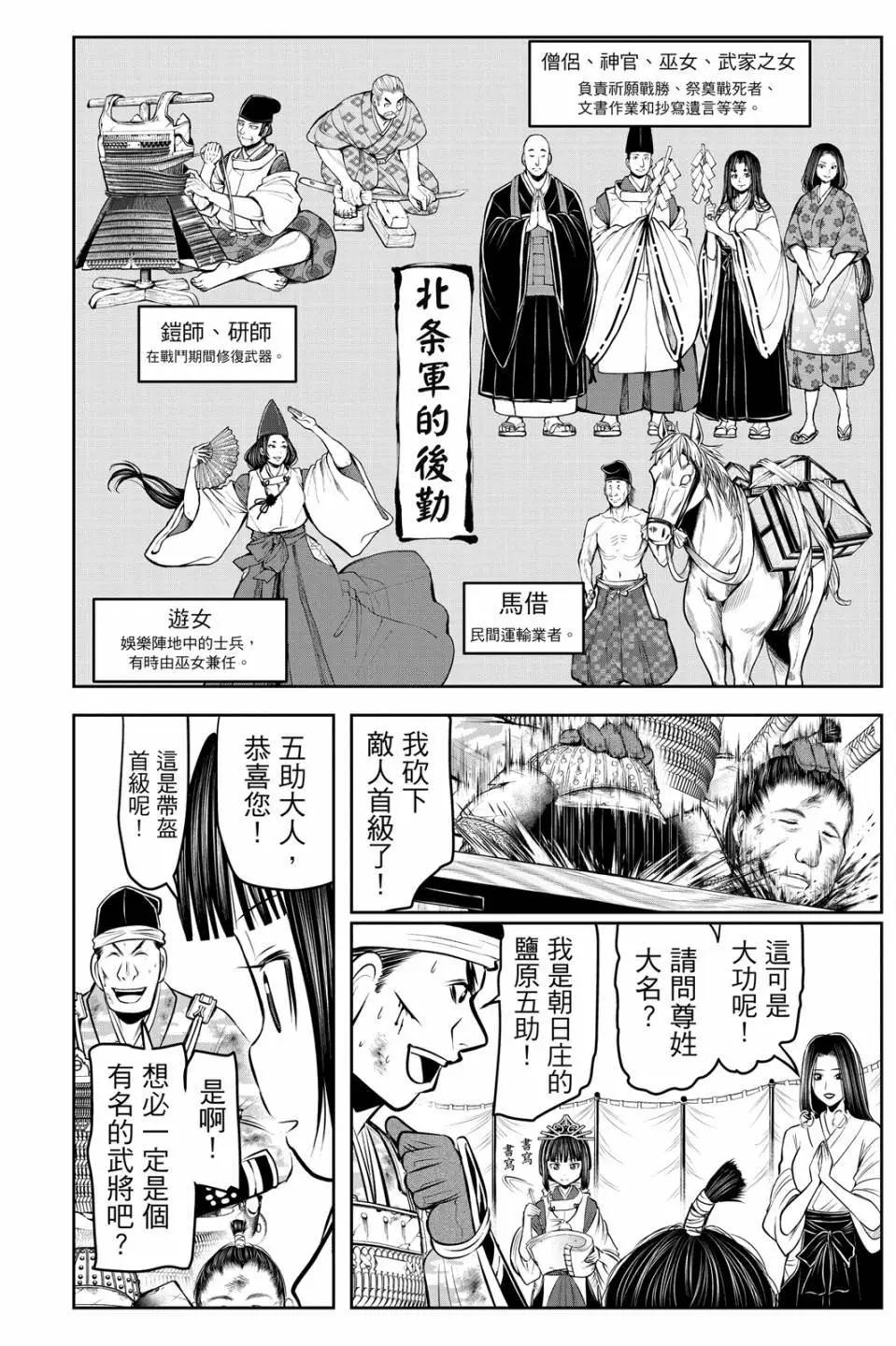 第 124 页