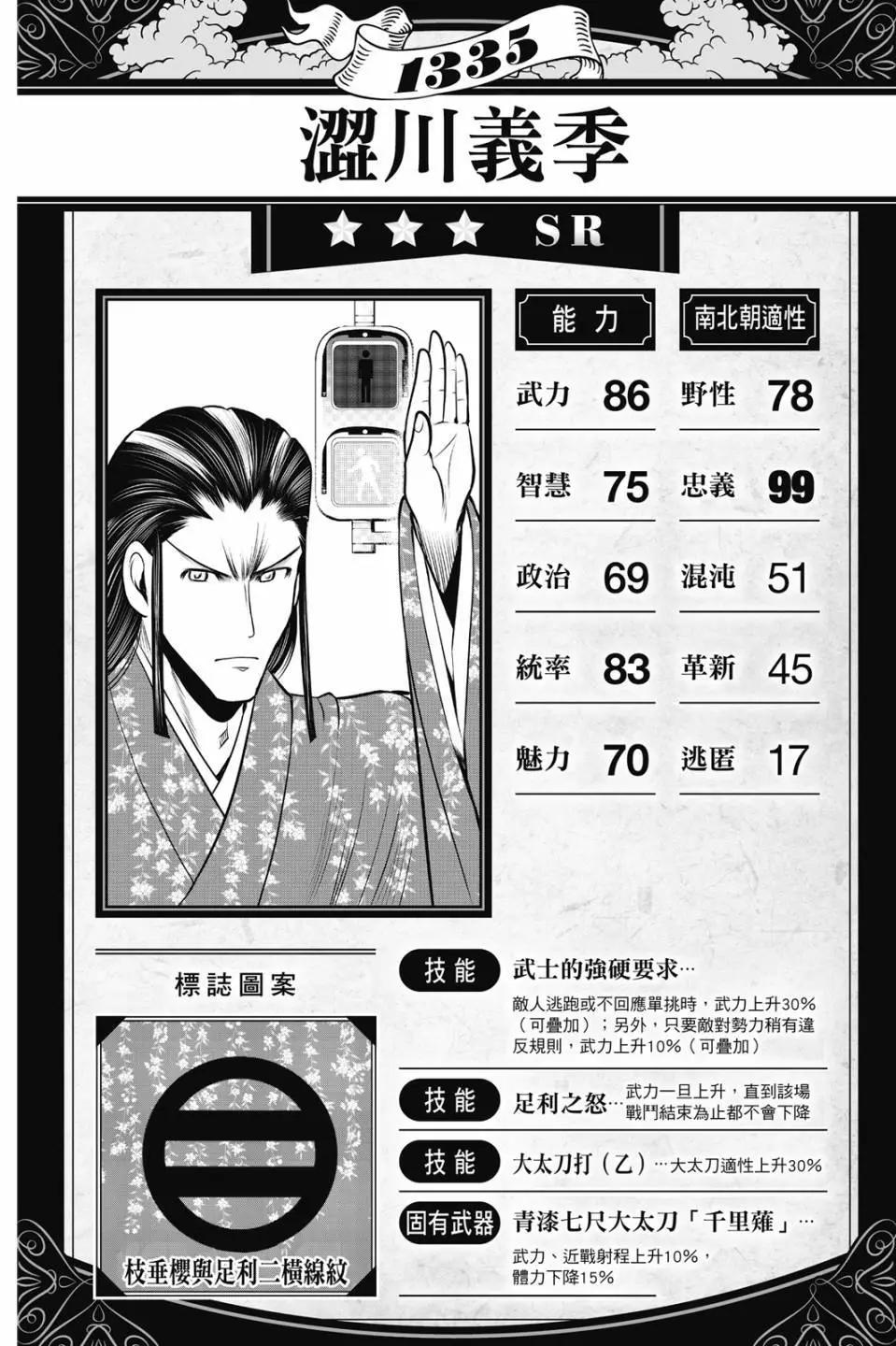 第 128 页
