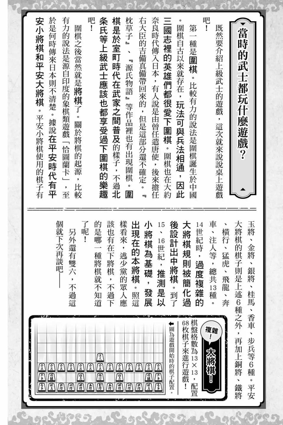 第 193 页