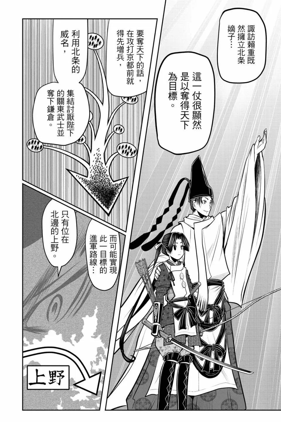 第 42 页