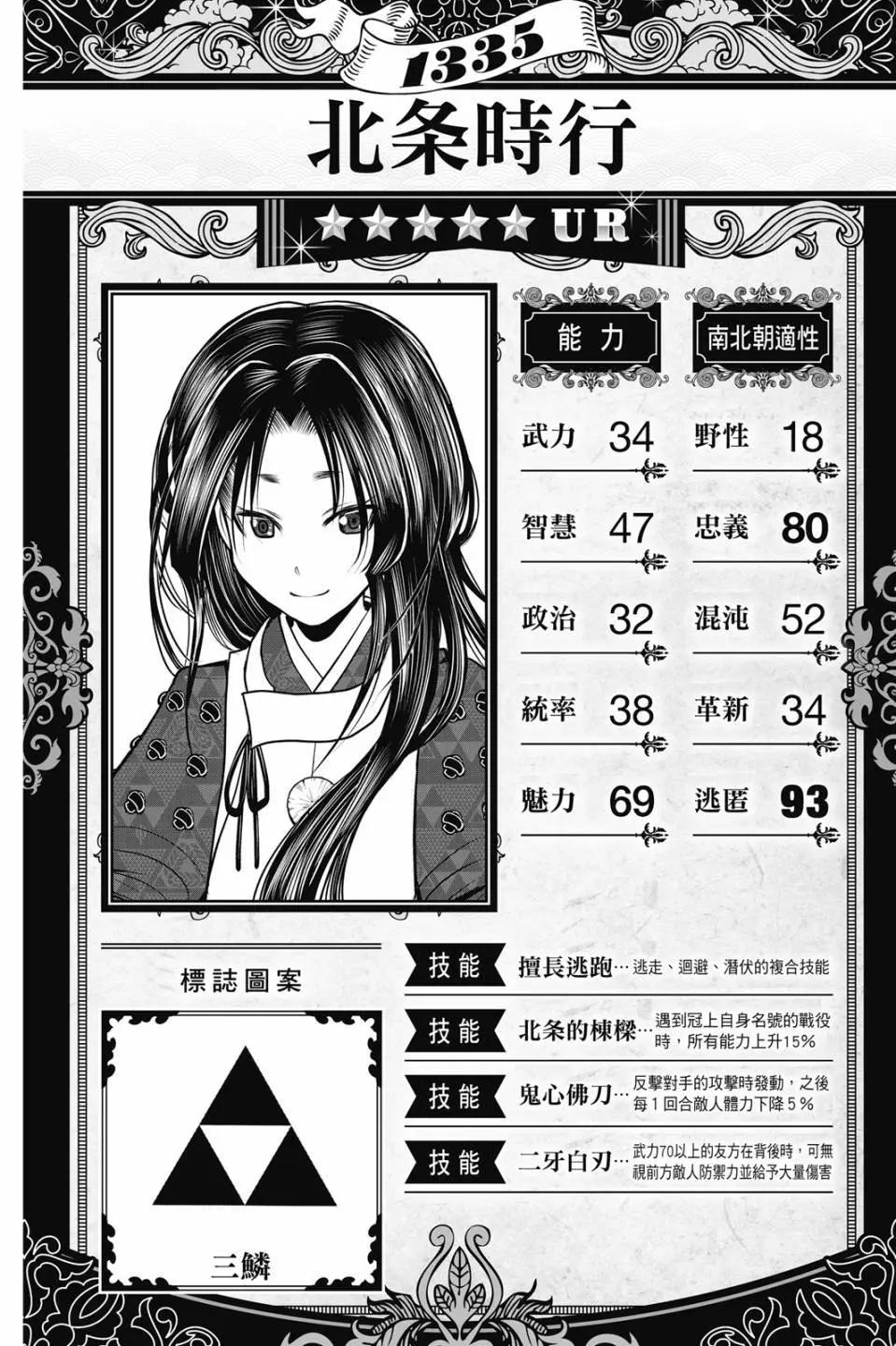 第 146 页