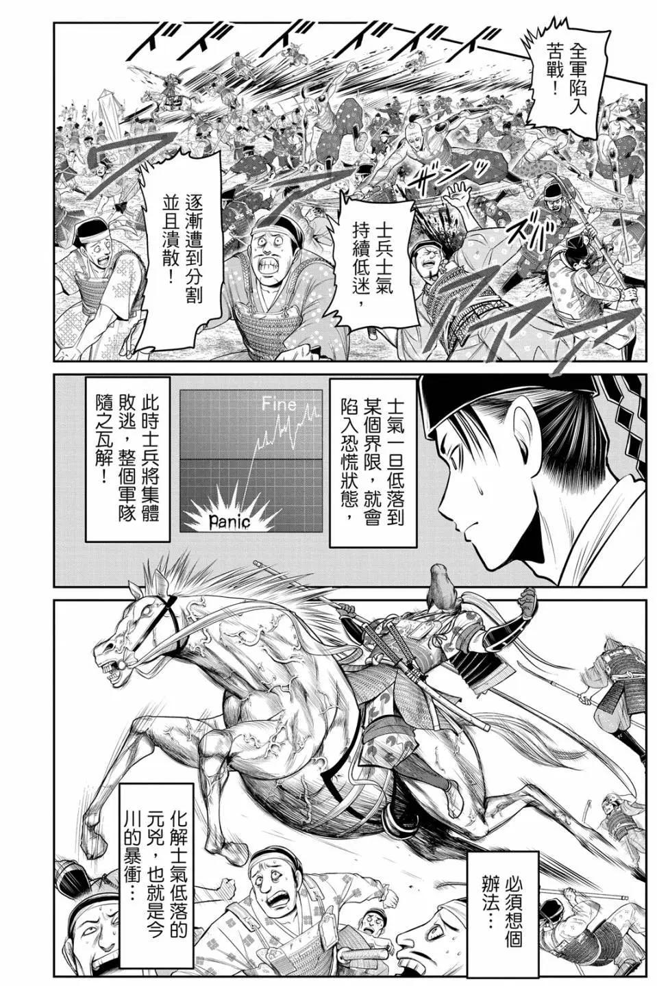 第 156 页