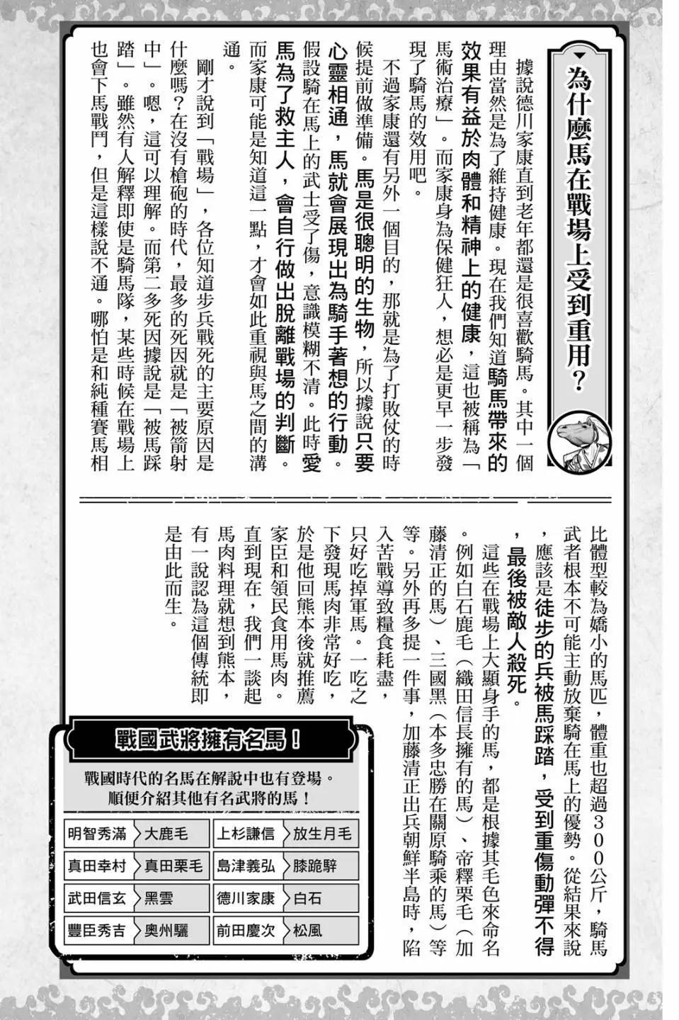 第 194 页
