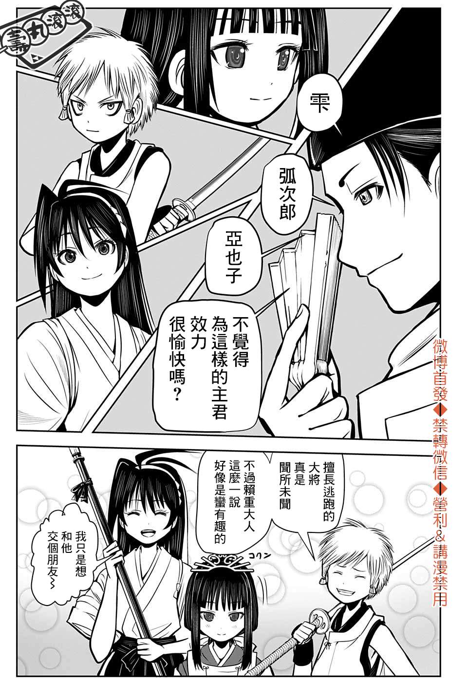 第 14 页