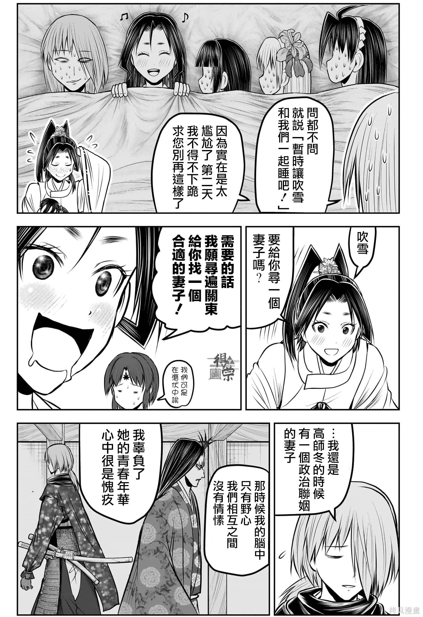第 8 页