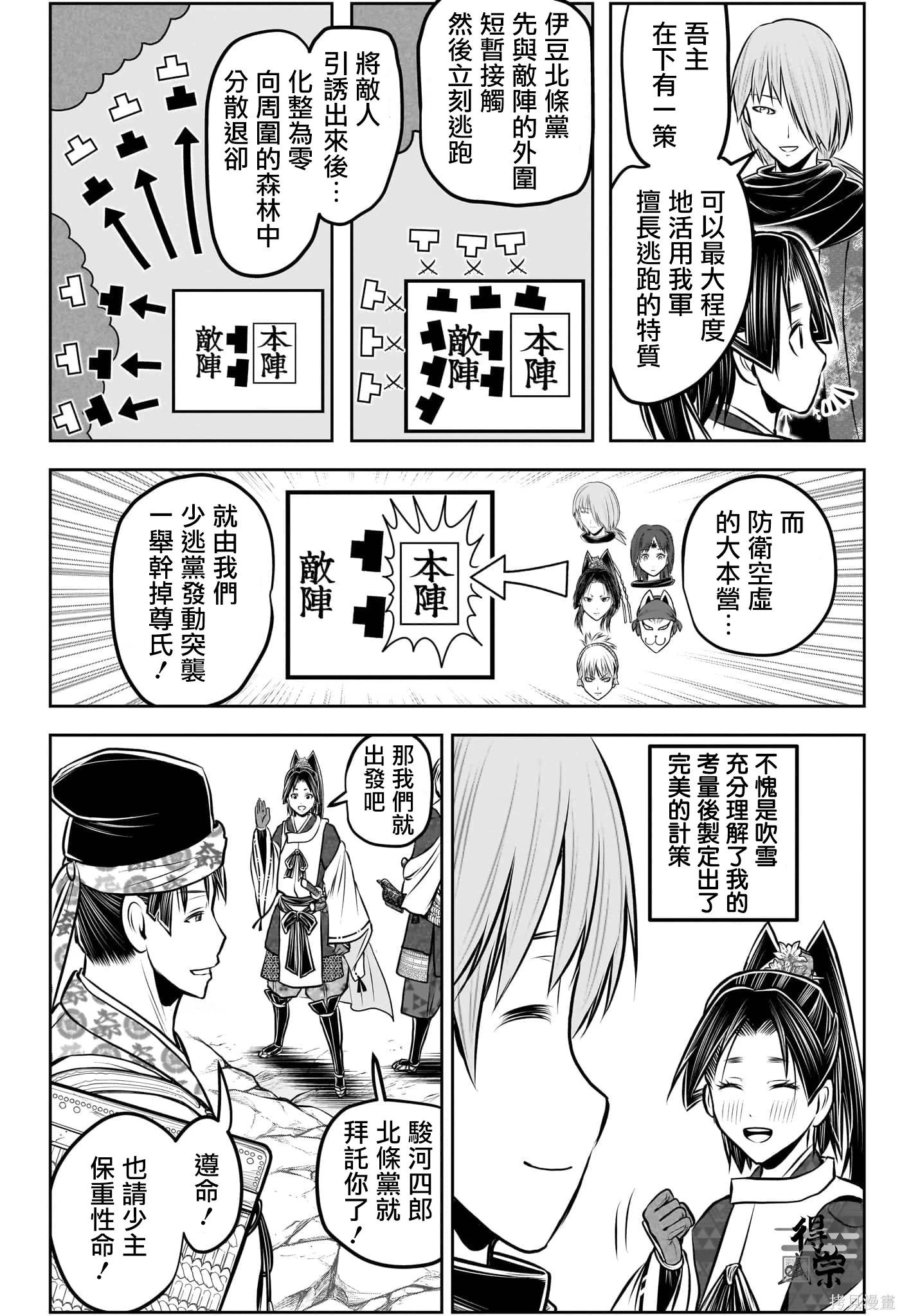 第 12 页