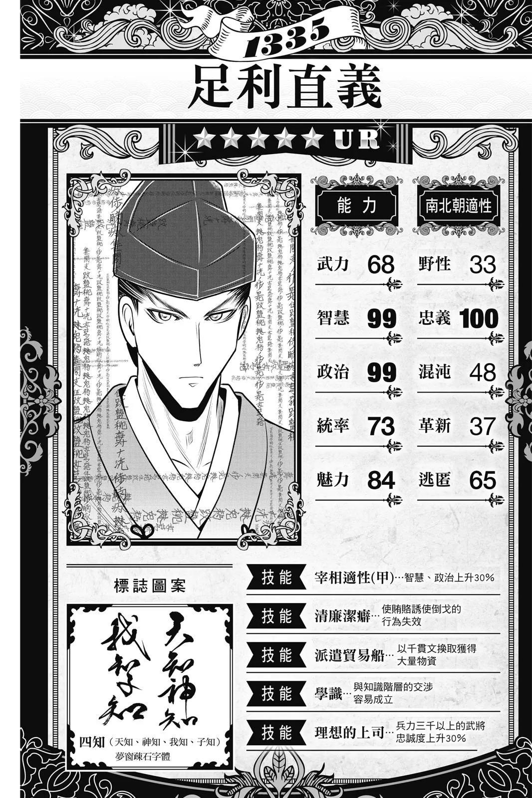 第 128 页