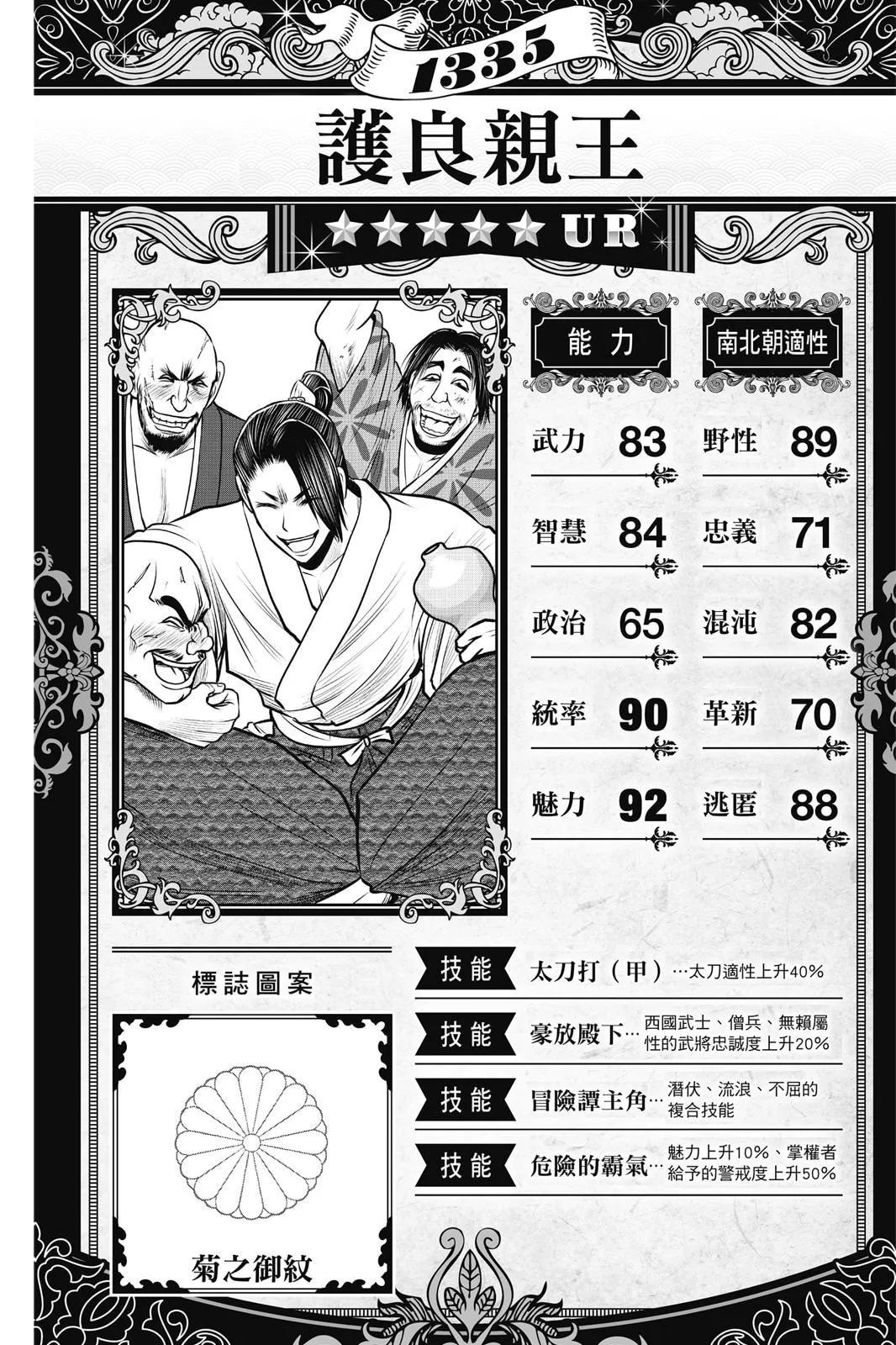 第 168 页