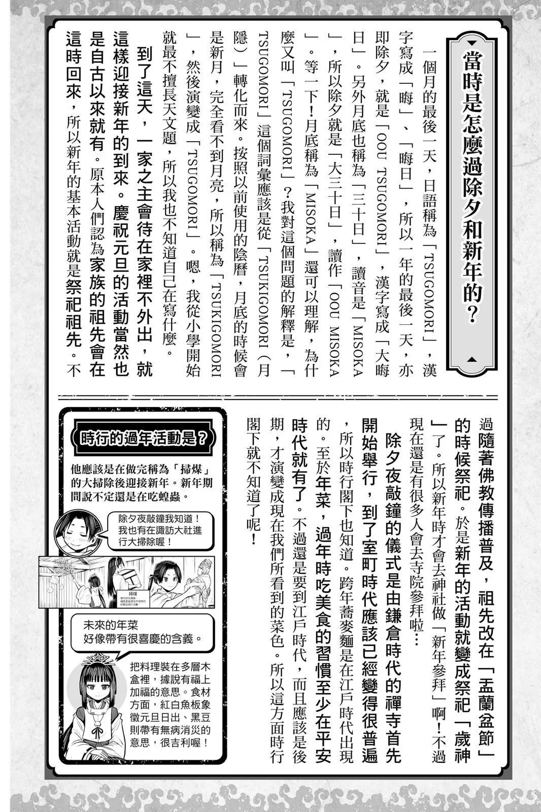 第 194 页