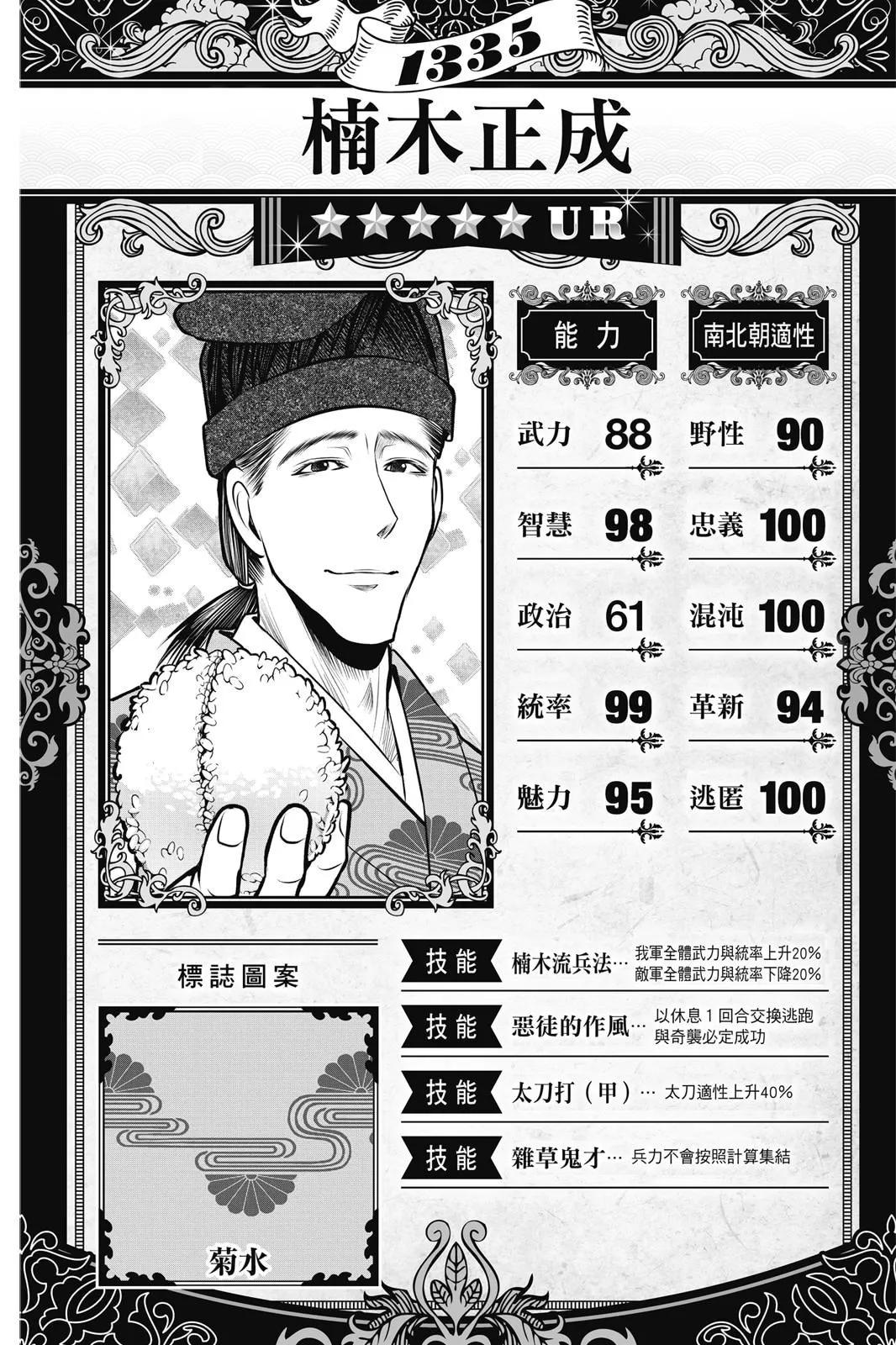 第 148 页