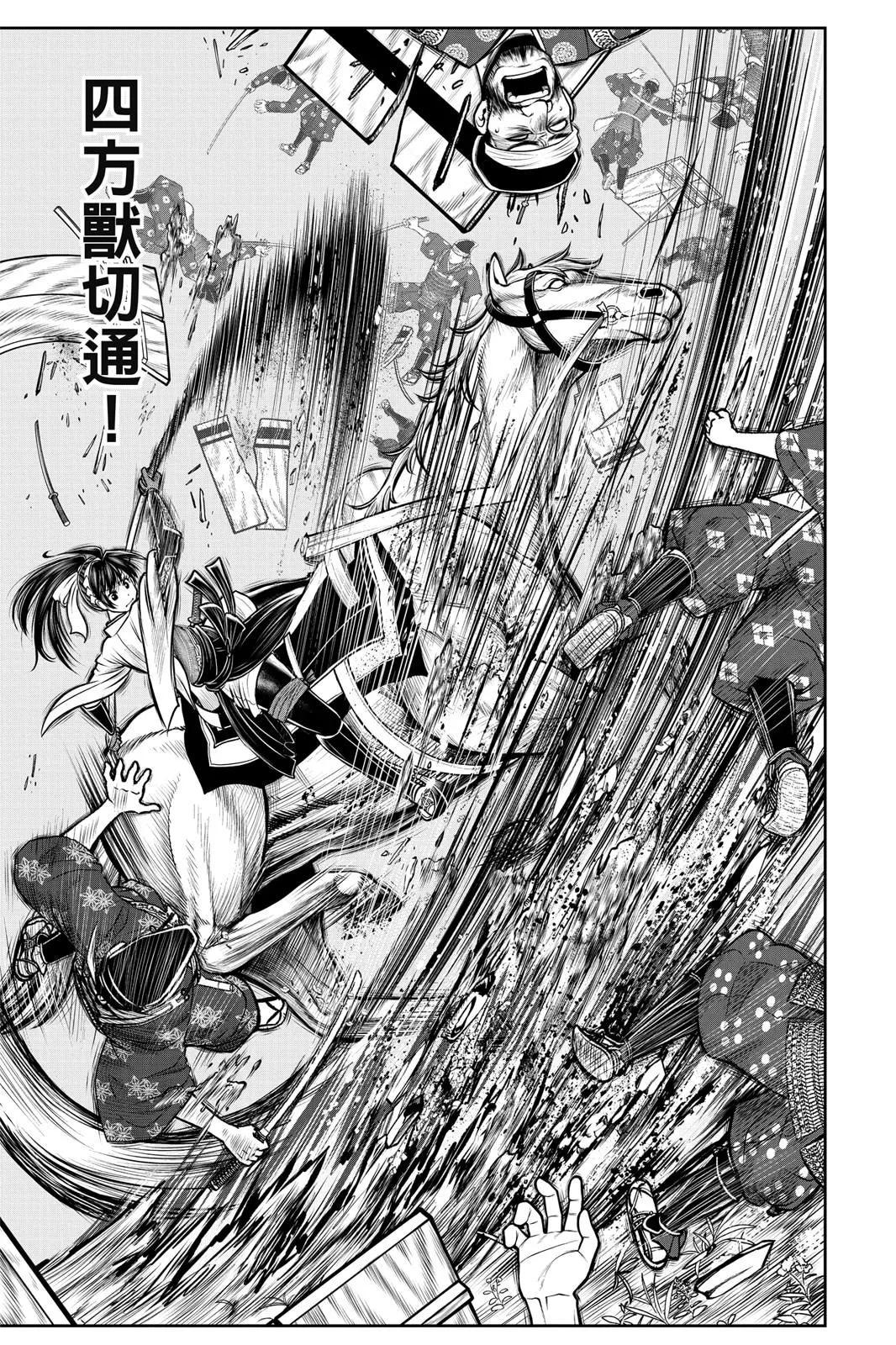 第 143 页