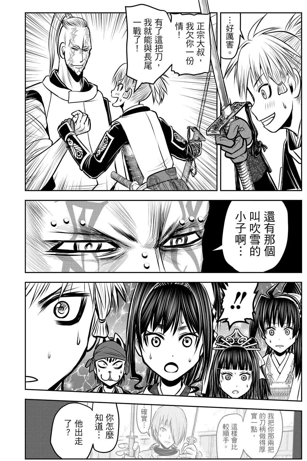 第 142 页