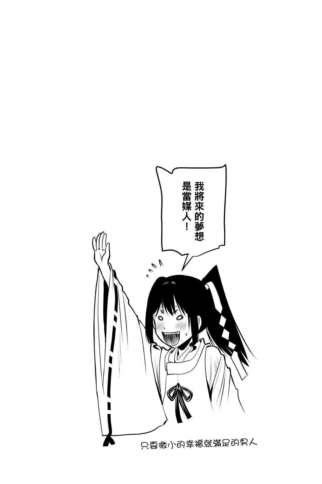 第 148 页