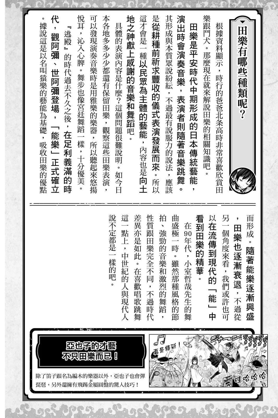 第 194 页