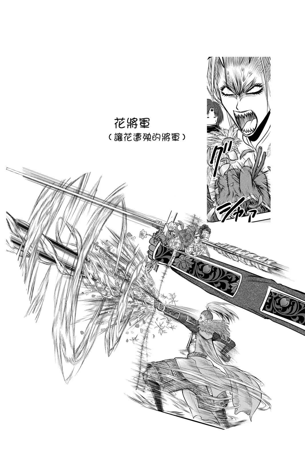 第 68 页