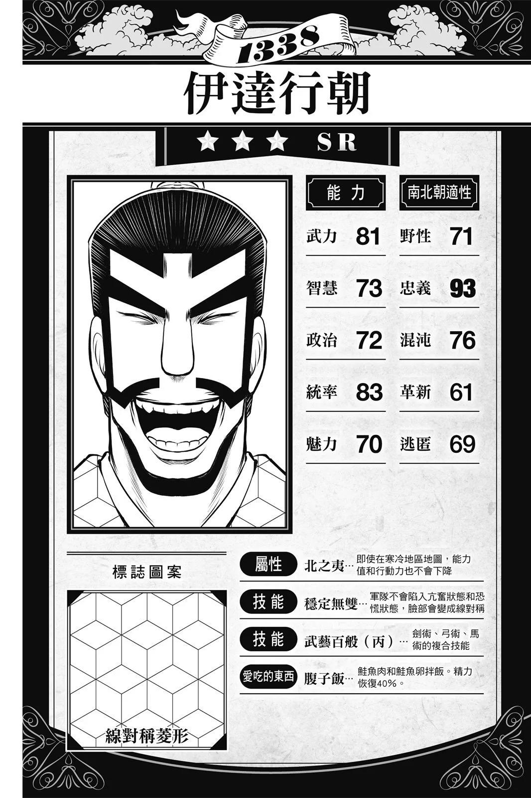 第 146 页